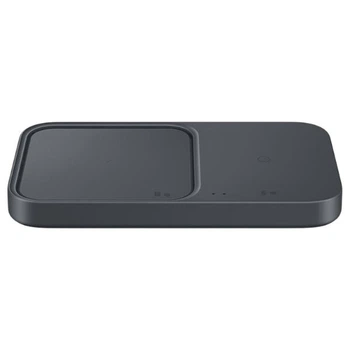 Беспроводное ЗУ Samsung EP-P5400, Серый - 659873