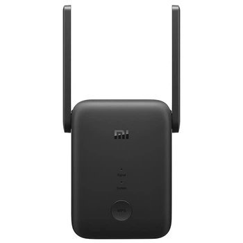 Роутер Xiaomi Mi WiFi Range Extender AC1200 (RC04) Б/у