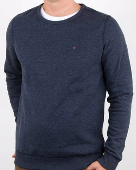 Светр чоловічий Tommy Hilfiger D-TH-225NV 3XL