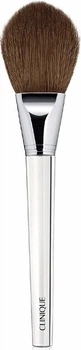 Кисть для тональной основы Clinique Powder Foundation (20714326128)