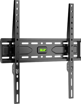 Настенное крепление для телевизора Brateck KL36-44F 32"-55"