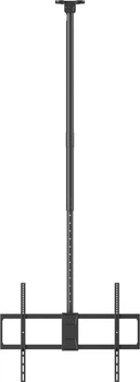 Стельове кріплення для телевізора ITech CELB-58XL 50"-100"