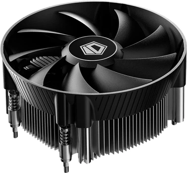 Кулер ID-Cooling DK-07A
