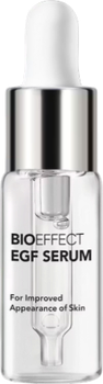 Сироватка для обличчя Bioeffect EGF антивікова 30 мл (5694230404070)