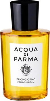 Парфумована вода унісекс Acqua di Parma Buongiorno 180 мл (8028713824852)