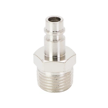 Штуцер с наружной резьбой MT ½" SIGMA (7022131)