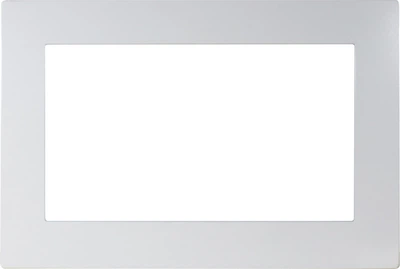 Rama montażowa ALLNET Touch Display Tablet 14" Wide White (ALLTCover15WWv1)