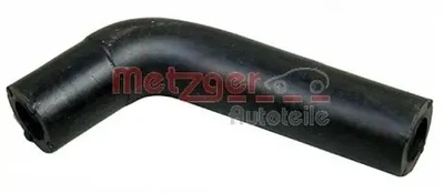 Масляный шланг Metzger (2400446)