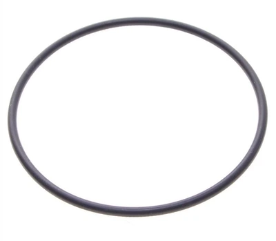 Уплотнительное кольцо VAG (N 910 956 01)
