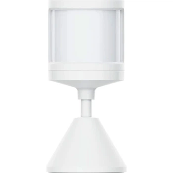 Датчик руху Xiaomi Mi Motion Sensor 2s (BHR8995GL) [156715]
