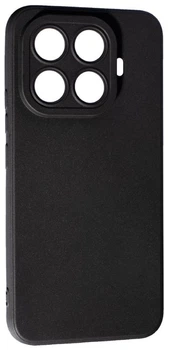 Чохол SMTT case на Xiaomi 15T Pro / black