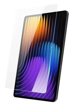 Защитное стекло на планшет Xiaomi Pad 8 (11.2")