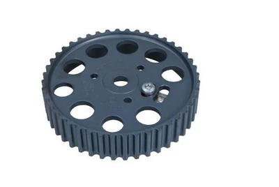 Шкив распредвала VAG (04L 109 105)