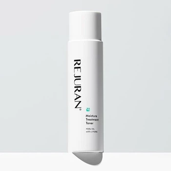Тонер для восстановления баланса кожи Rejuran Moisture Treatment Toner 150 мл