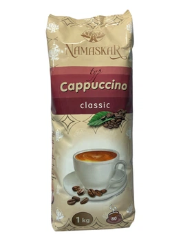 Капучино NamaskaR Класік 1 кг (60481)