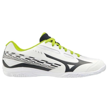 Кросівки для настільного тенісу Mizuno Crossmatch Sword 81GA2130-43 EU 42.5
