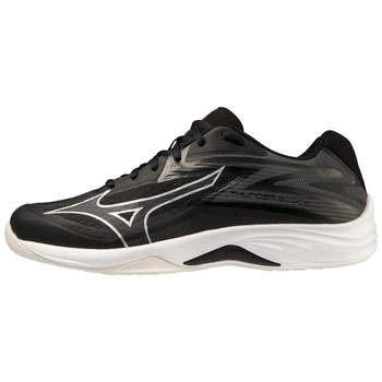 Кросівки для волейболу чоловічі Mizuno Thunder Blade Z V1GA2370-52 ( Розмір EU 46 )