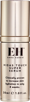 Serum do twarzy Emma Hardie Midas Touch Super Serum 30 ml (5060152407831)