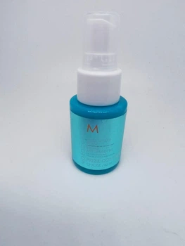 Спрей-стайлинг для волос Moroccanoil Frizz shield spray