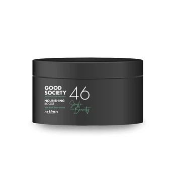 Маска зволожуюча для волосся Artego Good Society 46 Nourishing Boost 250 мл