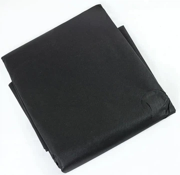 Агроволокно Shadow 90 г/м² 1,07 x 5 м з перфорацією (2 отвори) (АВЧПП00005)