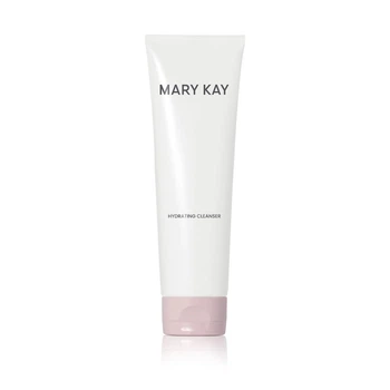 Зволожувальний очищувальний засіб Mary Kay 127 мл