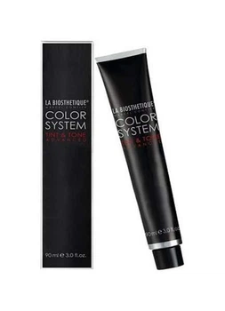 Фарба для волосся La Biosthetique Tint & Tone Advanced 10.3 90 мл