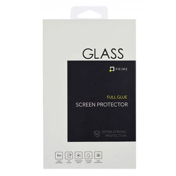 Защитное стекло Samsung A546 Galaxy A54 5G, PRIME, 4D, Черный - 371327