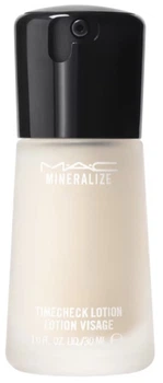 Лосьйон для обличчя M.A.C Mineralize зволожуючий 30 мл (773602369843)