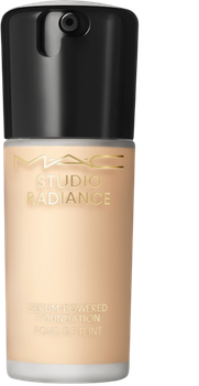 Podkład do twarzy M.A.C Studio Radiance korygujący NC17 30 ml (773602656660)