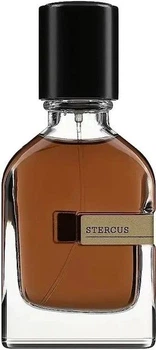 Парфюм унисекс Orto Parisi Stercus 50 ml Тестер