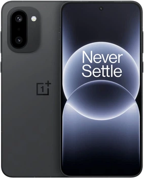 OnePlus Ace 6T 5G 16/512GB Flash Black (OxygenOS, NFC)