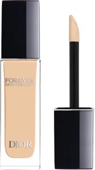 Консилер зі щільним покриттям 1w - Warm Dior Forever Skin Correct