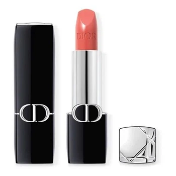 Помада для губ 365 - New World Christian Dior Rouge Dior Satin
