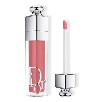 Блеск для максимального объема губ 012 - Rosewood Christian Dior Addict Lip Maximizer