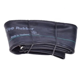 Камера Vee Rubber 90/100 -16