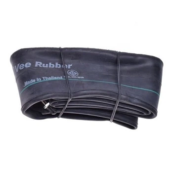 Камера Vee Rubber 70/100 -17