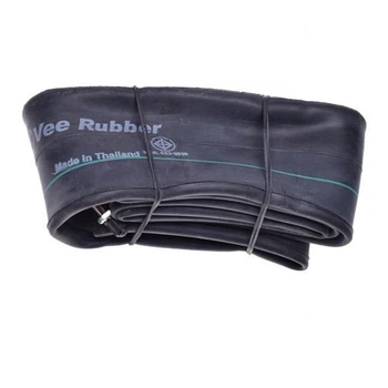 Камера Vee Rubber 90/100 -14