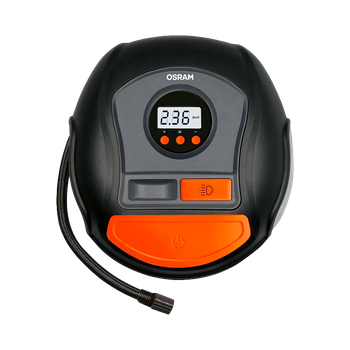 OTI450 OSRAM Компрессор 120W 6.9 Атм