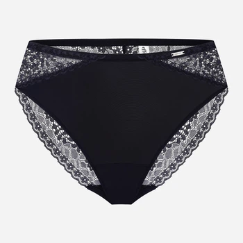 Трусики слипы женские Effetto Veronica 23034 48/3XL Кварц (4750906906475)