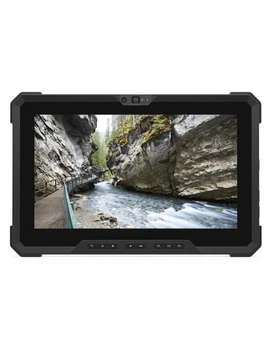 Защищенный планшет Dell Latitude 7220 Rugged Extreme i5-8365U 16Gb 512 SSD