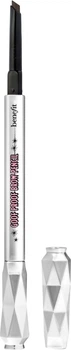 Liner do brwi Benefit Goof Proof matowy 6 Cool Soft Black 0.34 g (602004071286)