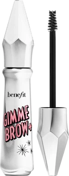 Гель для брів Benefit Gimme Brow+ Cool Grey 3 г (602004122179)