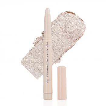 Тіні для повік Long Lasting Eyeshadow Stick Bogenia BG912 001
