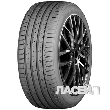 Шина летняя Atlander LanderXsport ATL36 245/45 ZR17 99W XL