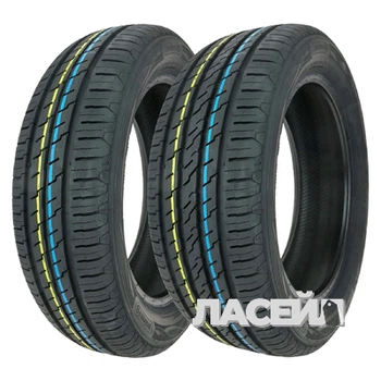 Шина літня Point S Summer S 225/55 R16 95W