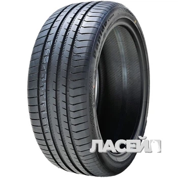 Шина летняя Kapsen K3000 205/55 R17 95W XL