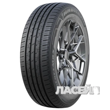 Шина літня Habilead ComfortMax H206 195/65 R15 91V