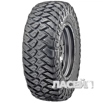 Шина всесезонная Maxxis MT-772 Razr MT 33/10.5 R15 114Q