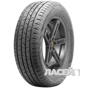 Шина всесезонная Continental ContiProContact 275/45 R18 103H MO